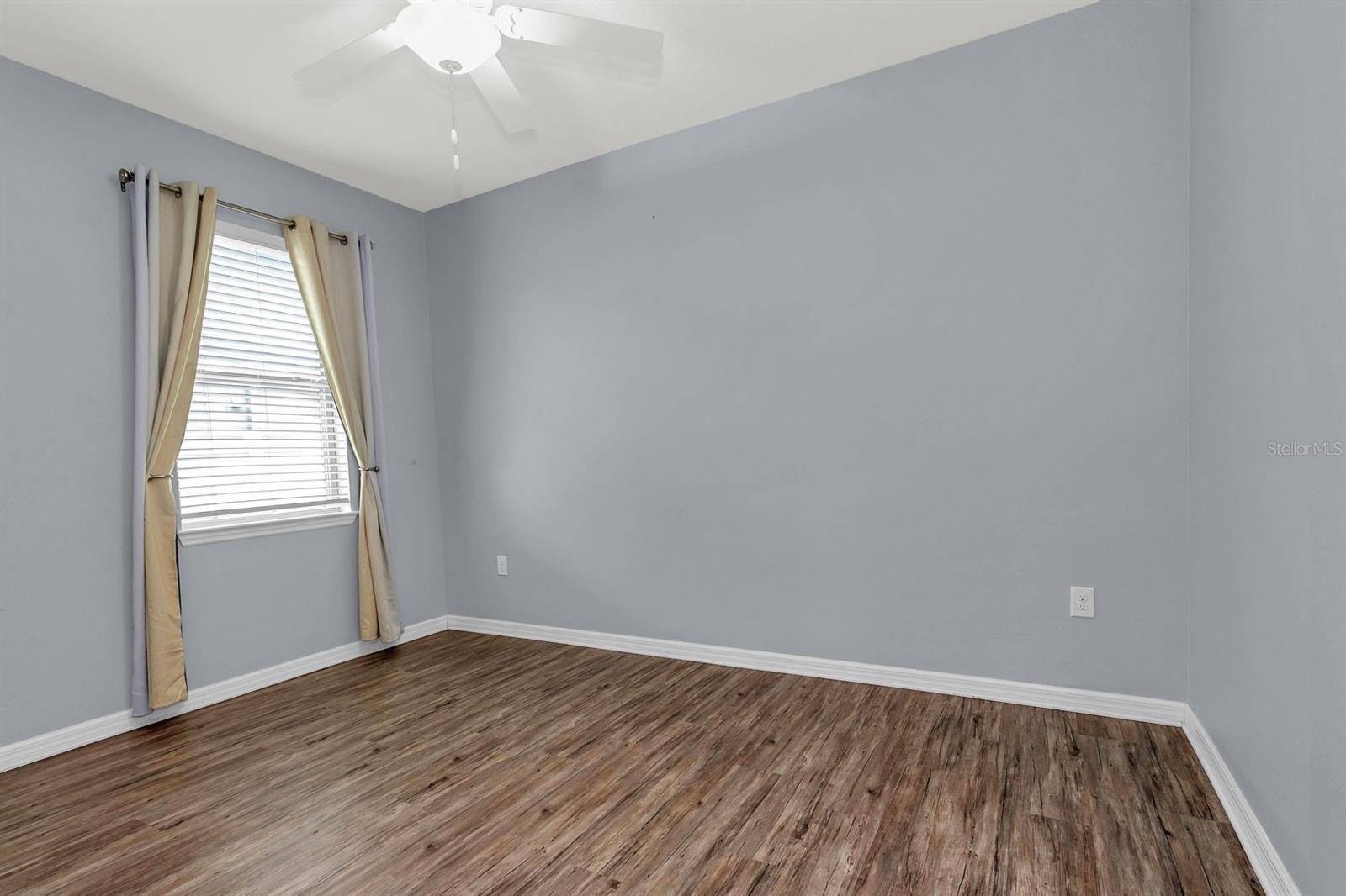 Image 13 of 33 For 12653 Palapa Loop