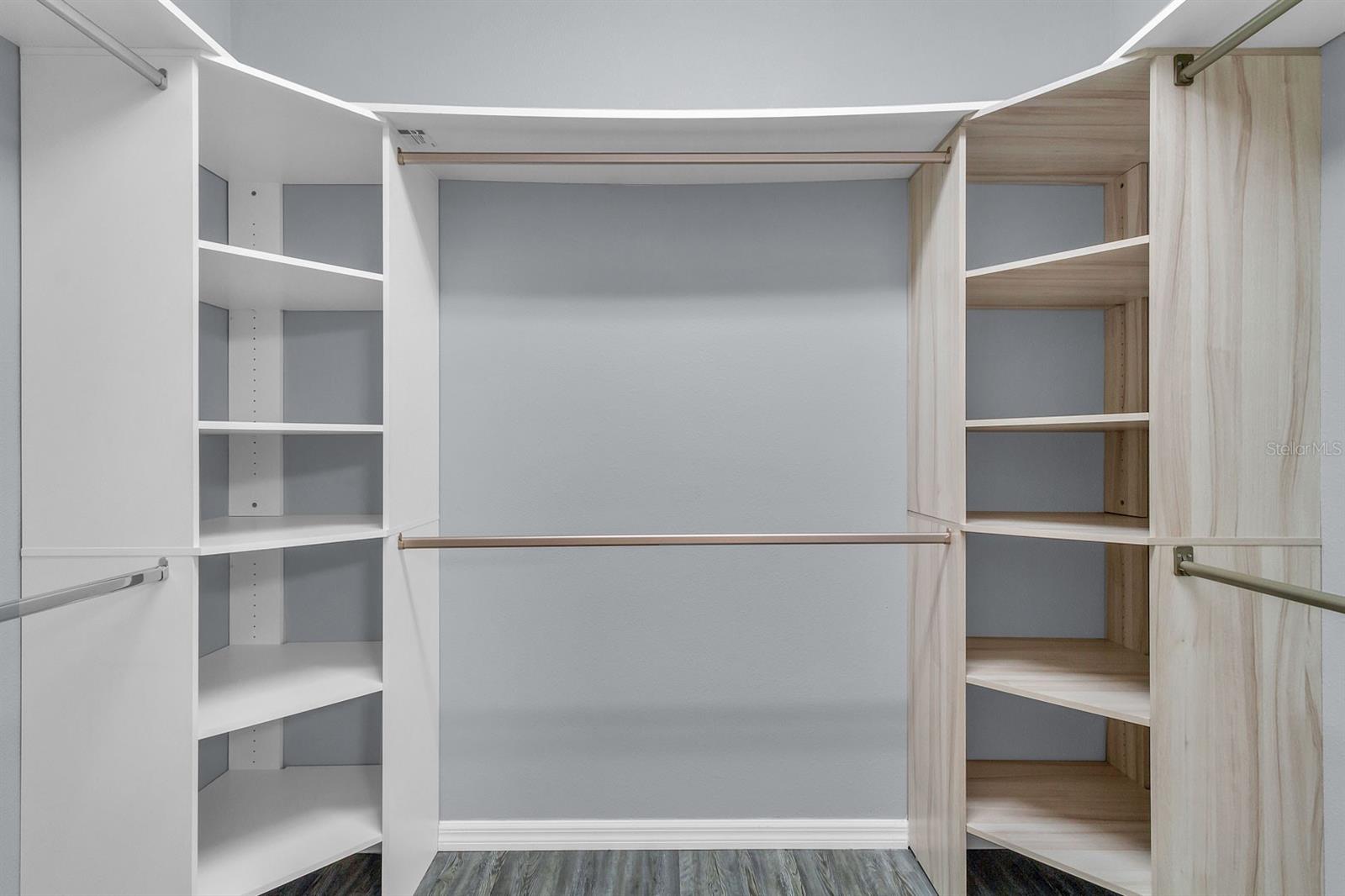 Image 14 of 33 For 12653 Palapa Loop