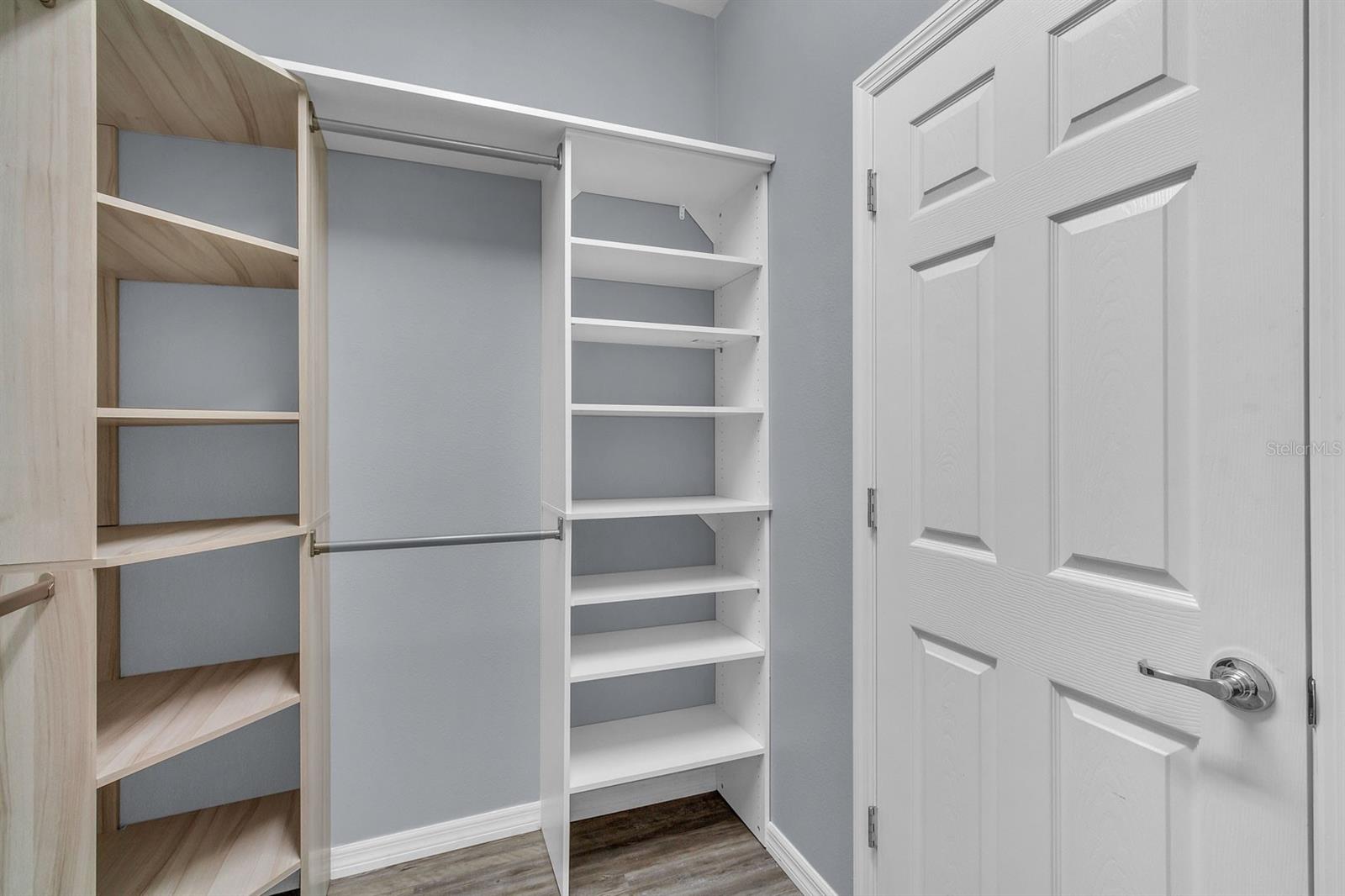 Image 15 of 33 For 12653 Palapa Loop