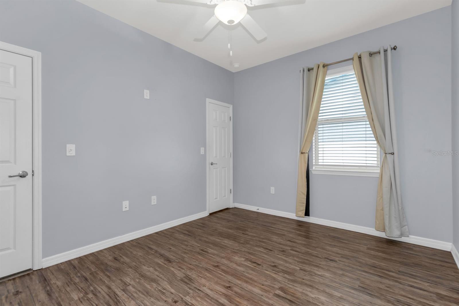 Image 16 of 33 For 12653 Palapa Loop