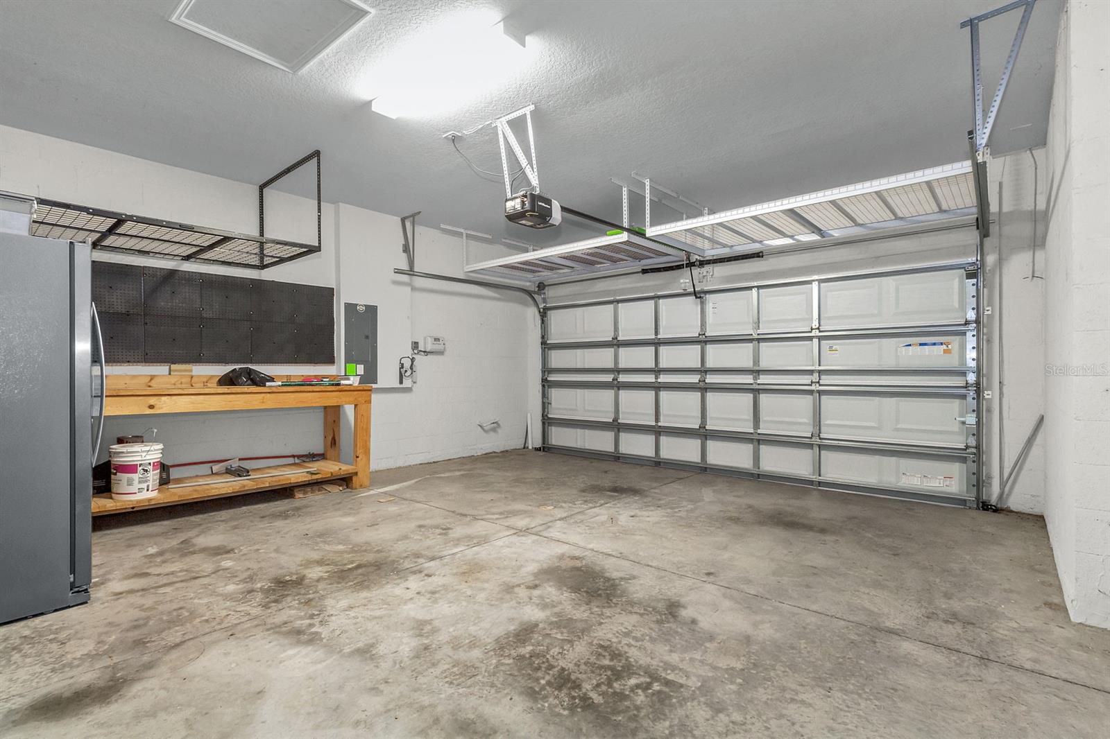 Image 17 of 33 For 12653 Palapa Loop