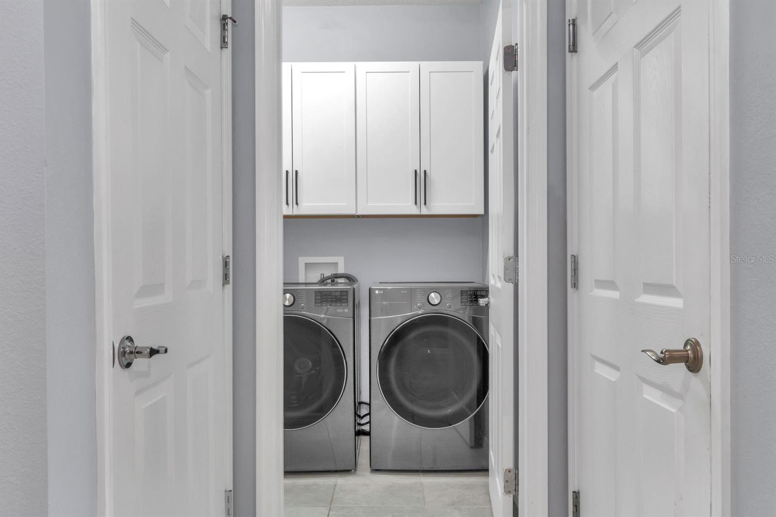 Image 19 of 33 For 12653 Palapa Loop