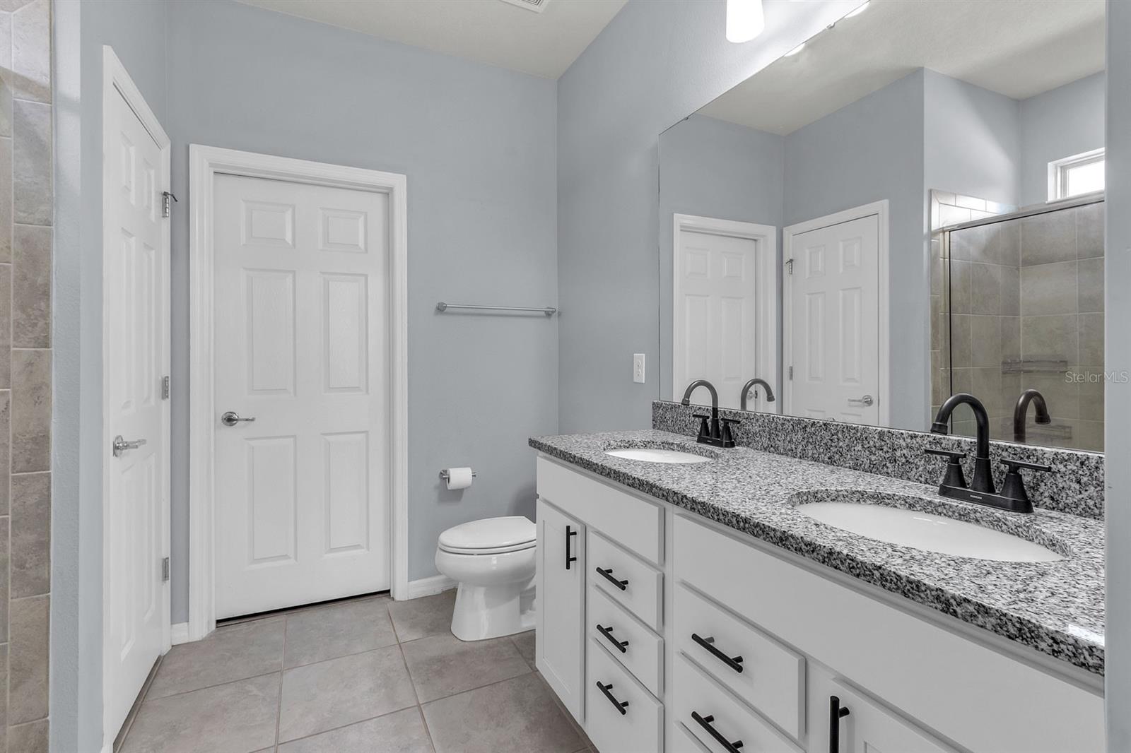 Image 20 of 33 For 12653 Palapa Loop