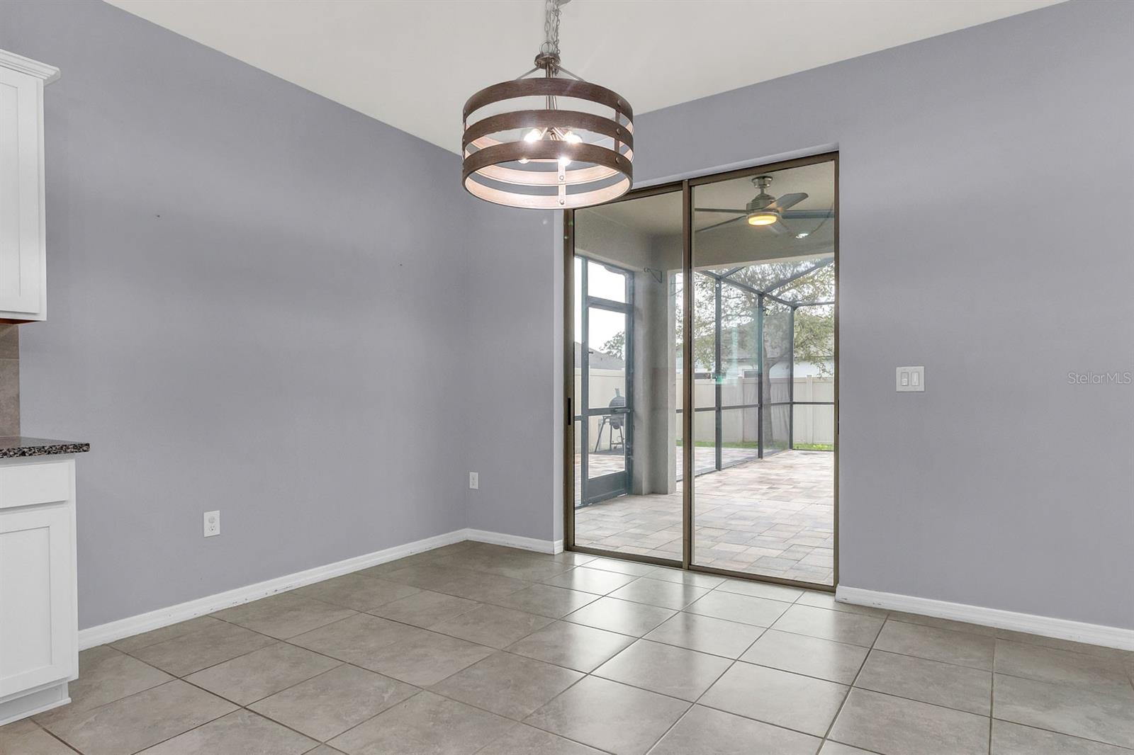 Image 24 of 33 For 12653 Palapa Loop