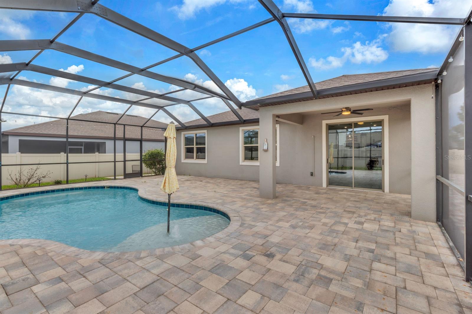 Image 25 of 33 For 12653 Palapa Loop