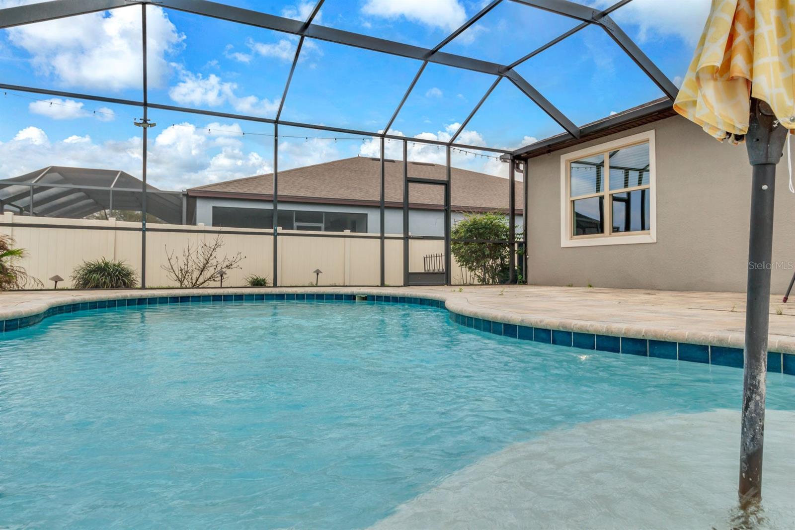 Image 27 of 33 For 12653 Palapa Loop