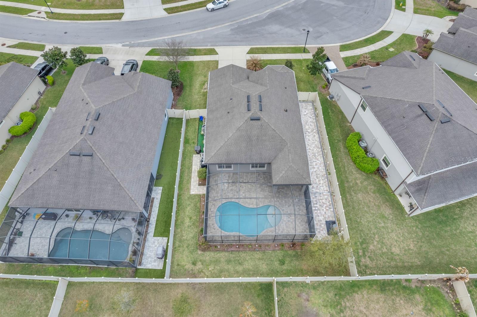 Image 3 of 33 For 12653 Palapa Loop