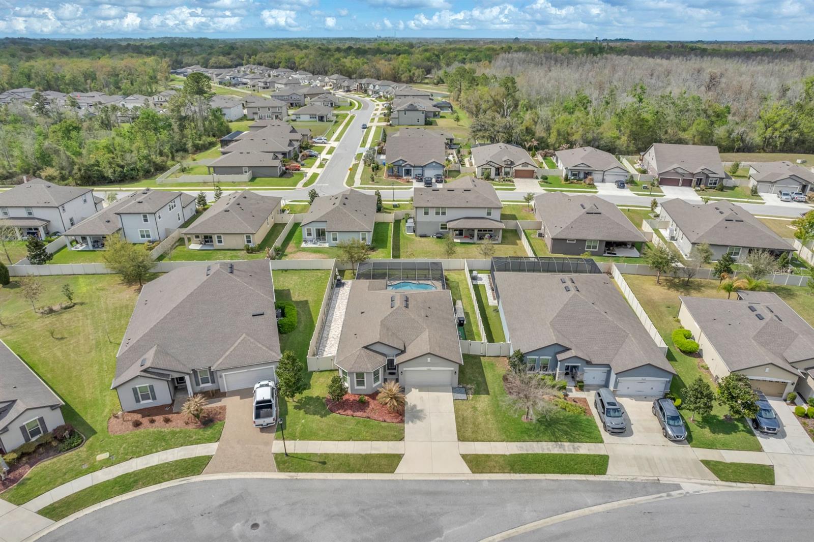 Image 30 of 33 For 12653 Palapa Loop