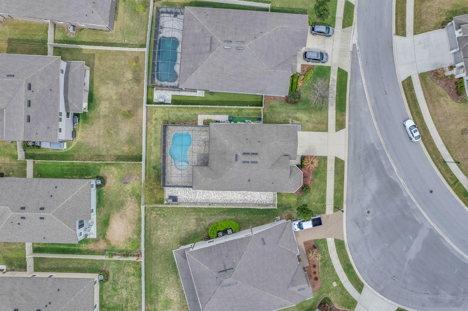 Image 31 of 33 For 12653 Palapa Loop