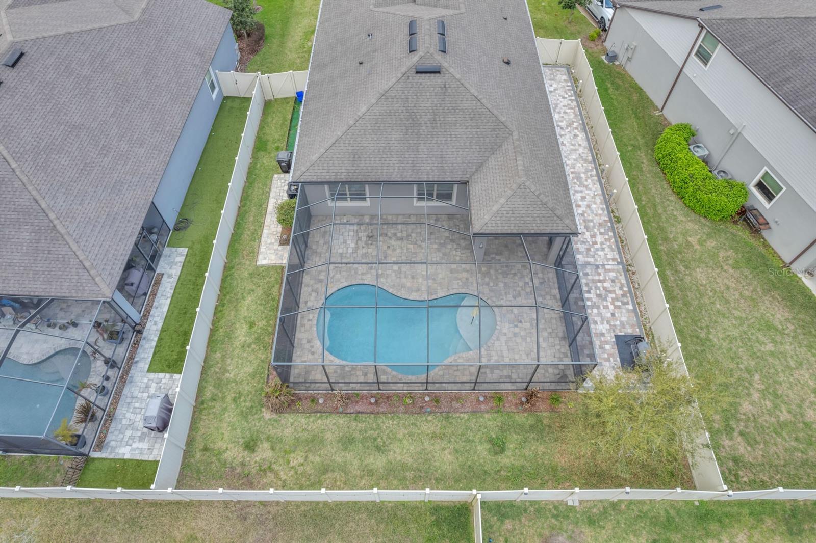 Image 4 of 33 For 12653 Palapa Loop