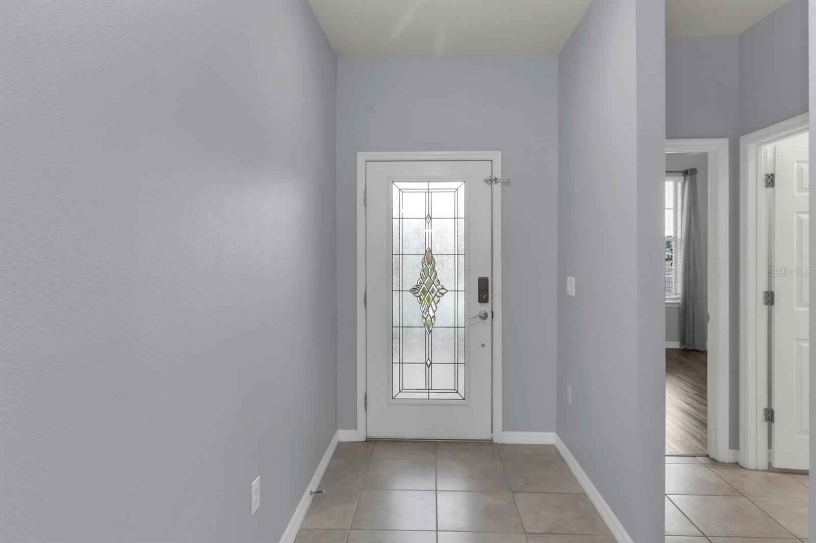 Image 5 of 33 For 12653 Palapa Loop