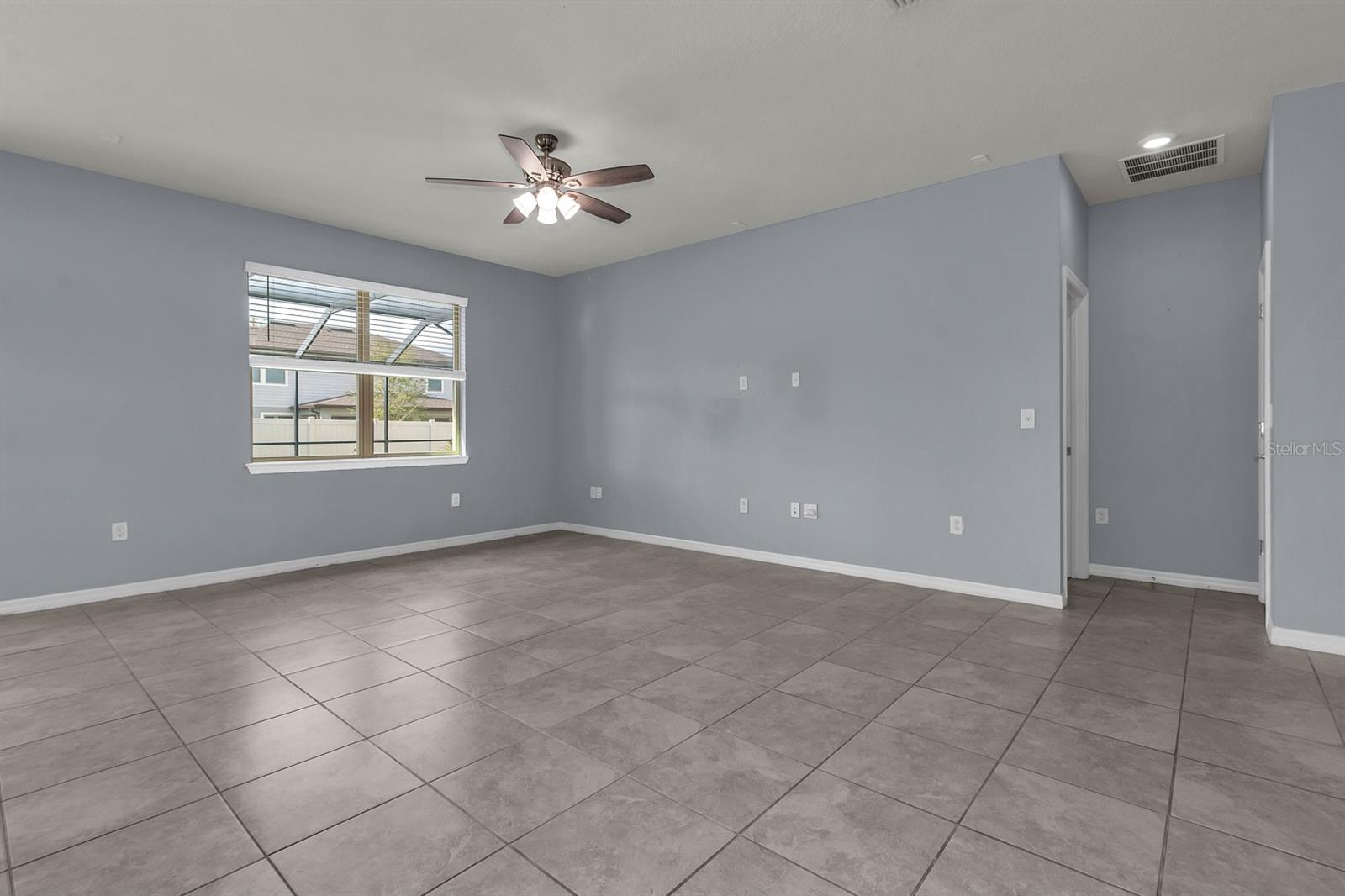 Image 7 of 33 For 12653 Palapa Loop