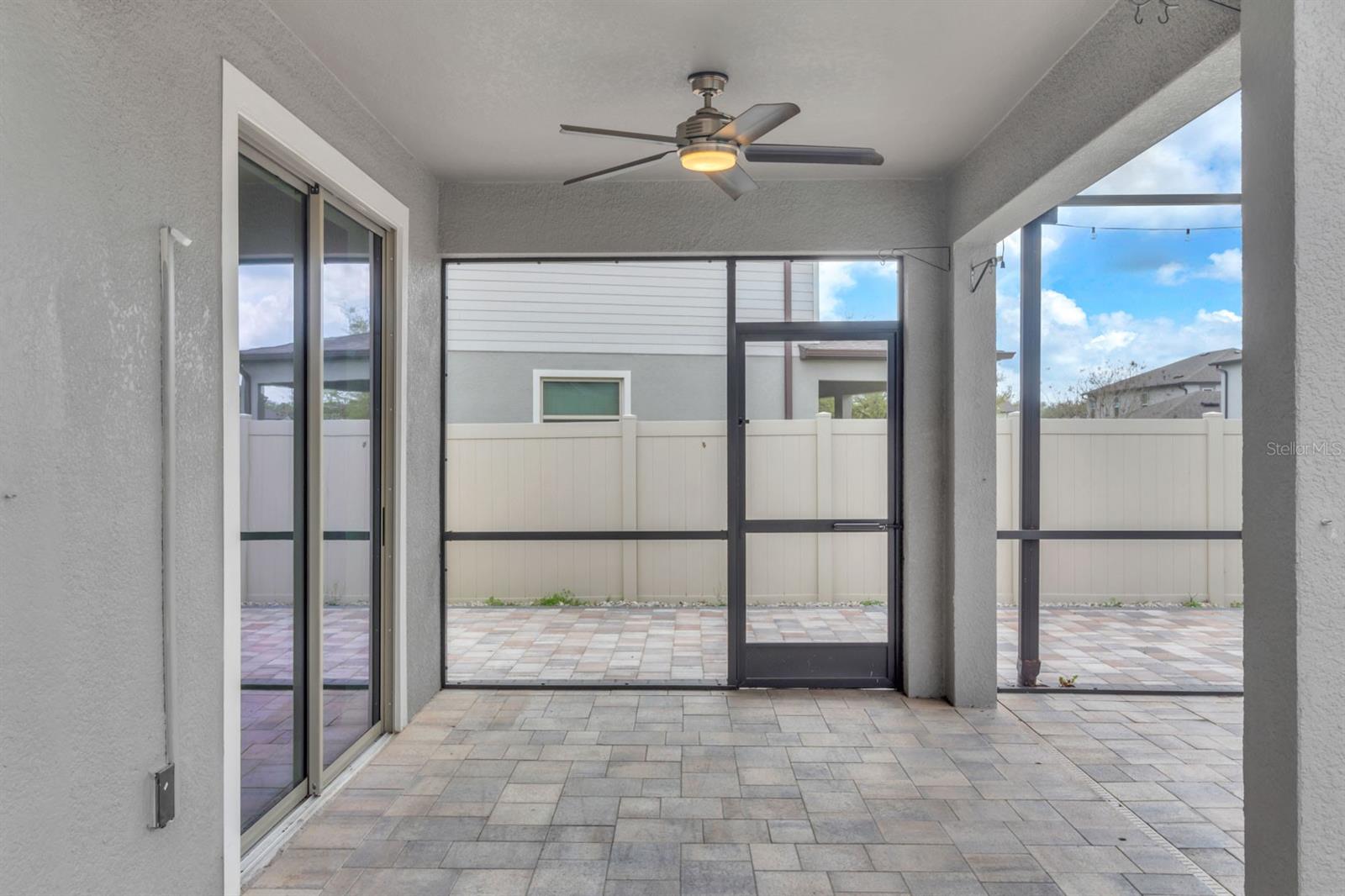 Image 8 of 33 For 12653 Palapa Loop