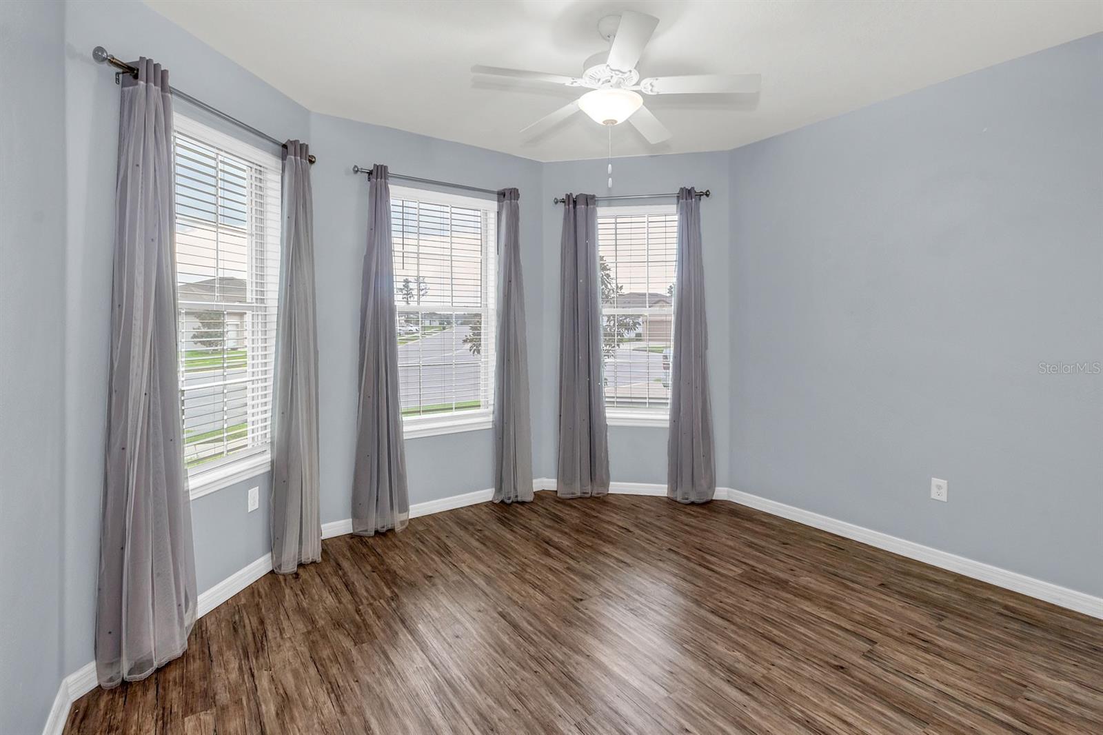 Image 9 of 33 For 12653 Palapa Loop