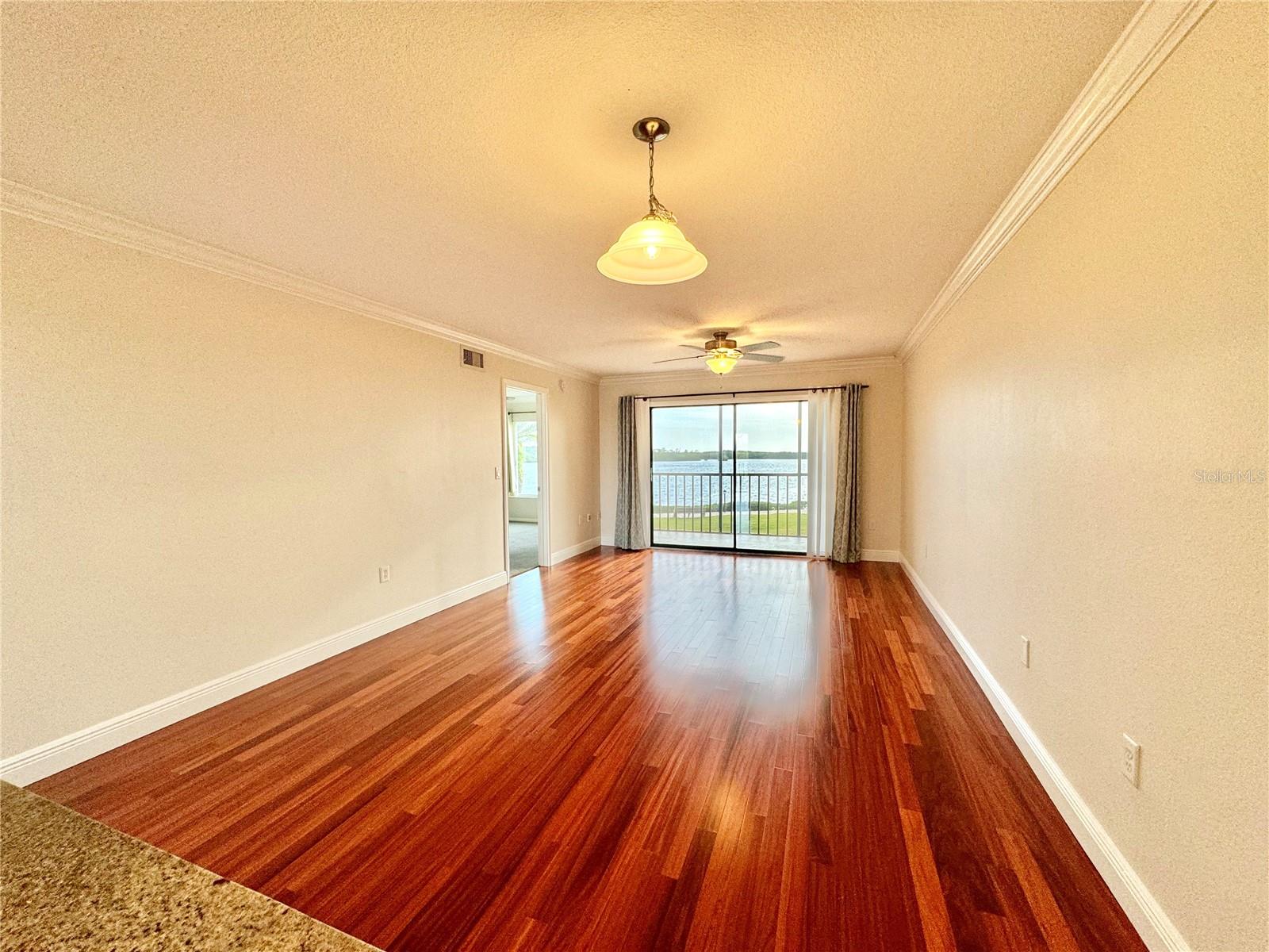 Image 14 of 46 For 4620 Bay Boulevard 1116