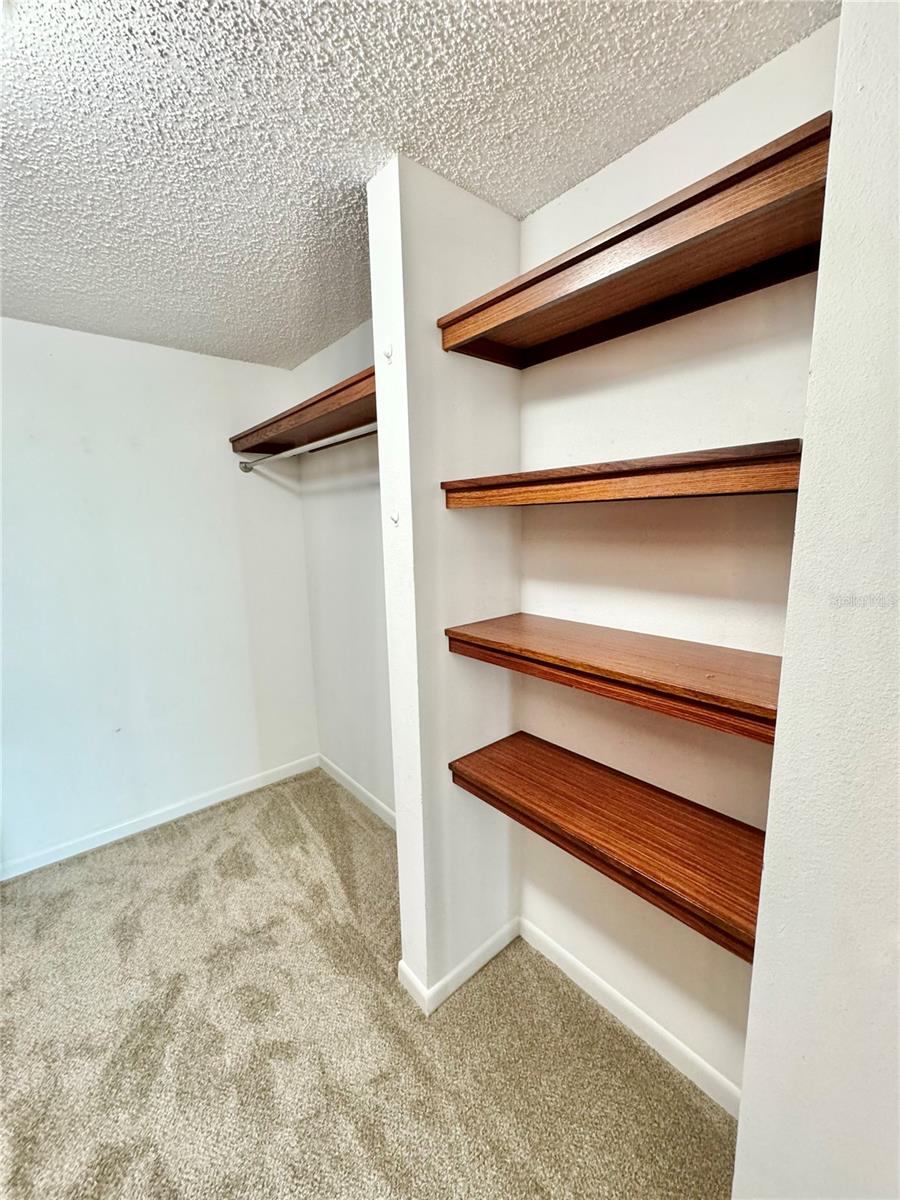 Image 22 of 46 For 4620 Bay Boulevard 1116