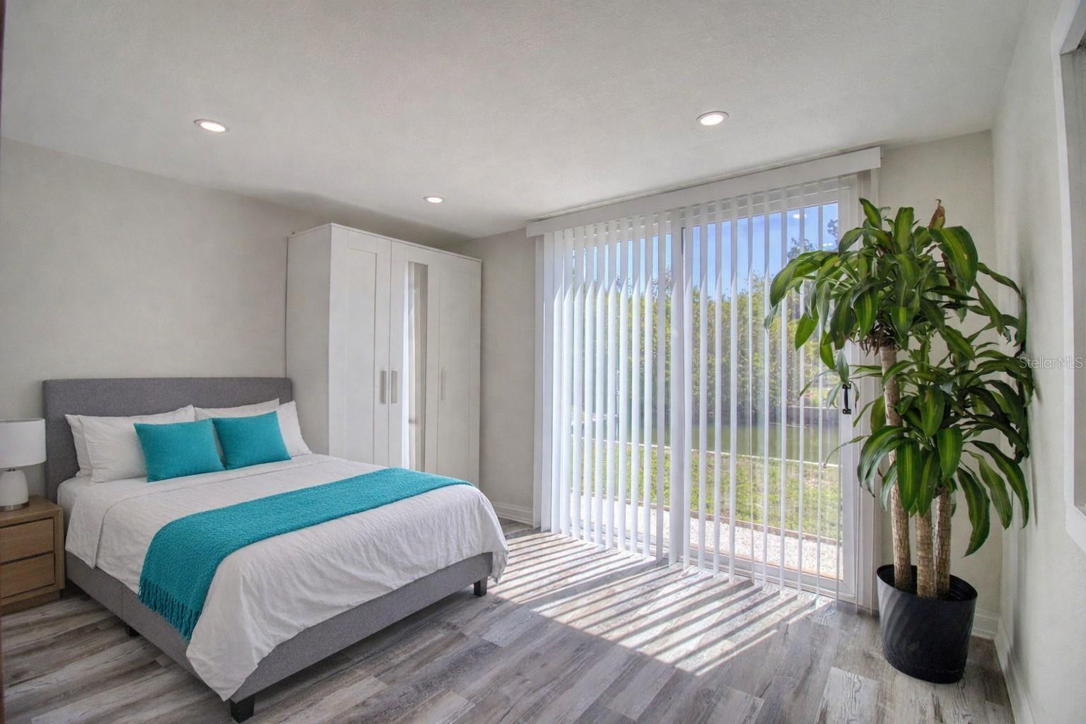 Image 10 of 27 For 6820 Sea Ranch Drive