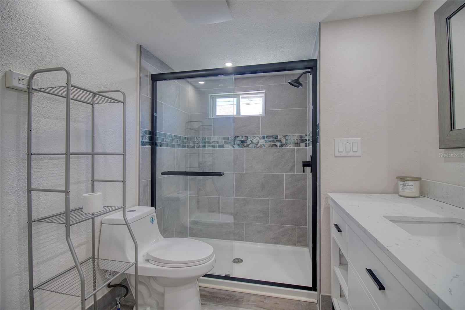 Image 12 of 27 For 6820 Sea Ranch Drive