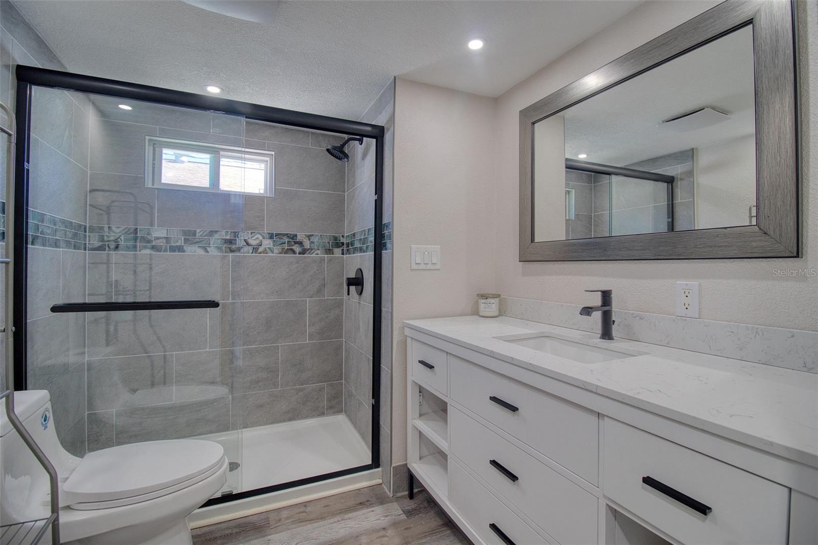 Image 13 of 27 For 6820 Sea Ranch Drive