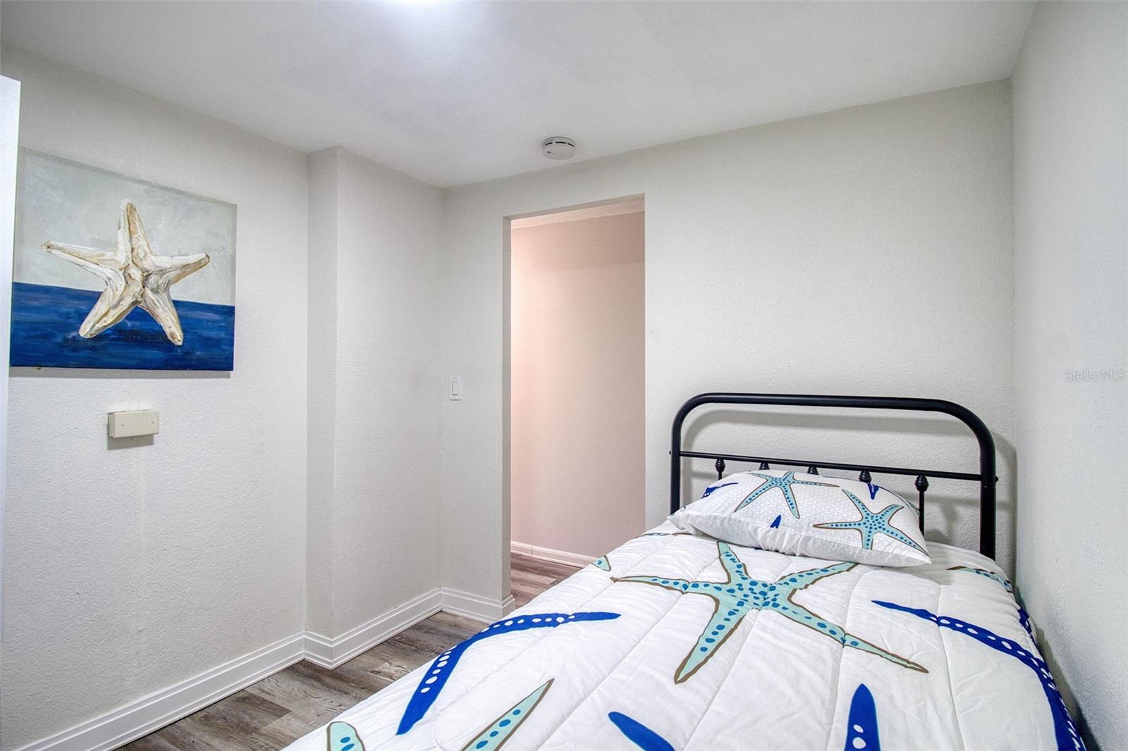 Image 14 of 27 For 6820 Sea Ranch Drive