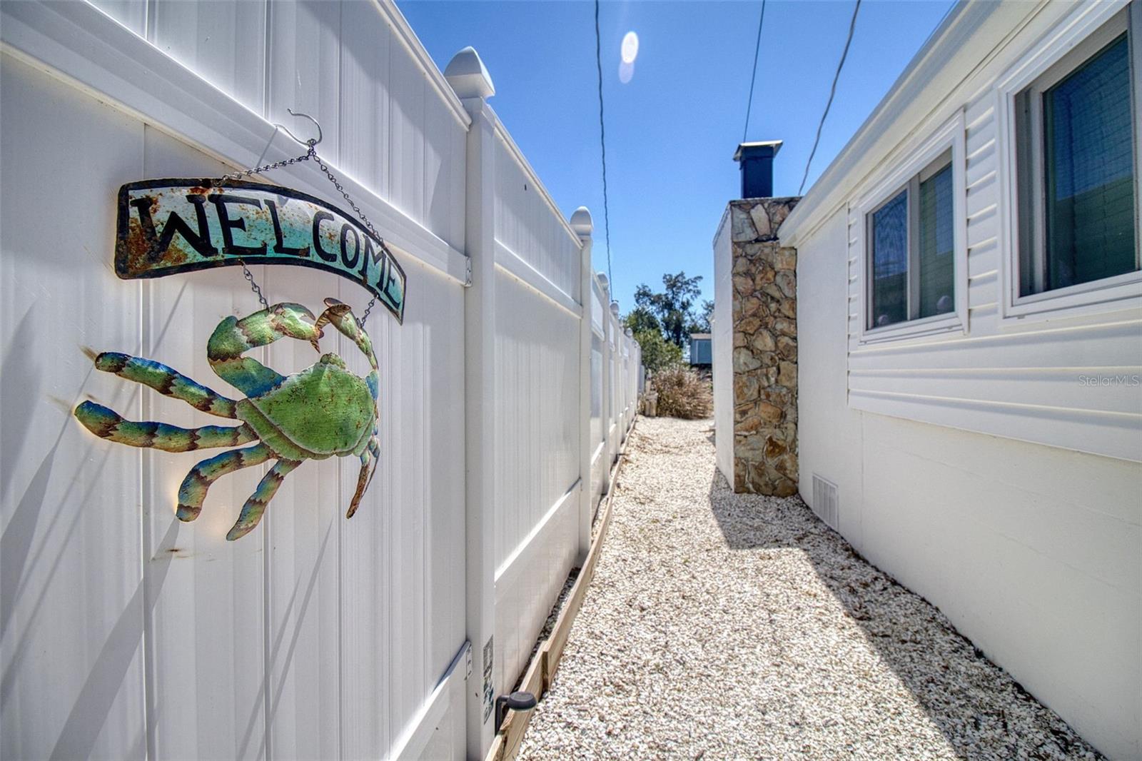 Image 16 of 27 For 6820 Sea Ranch Drive