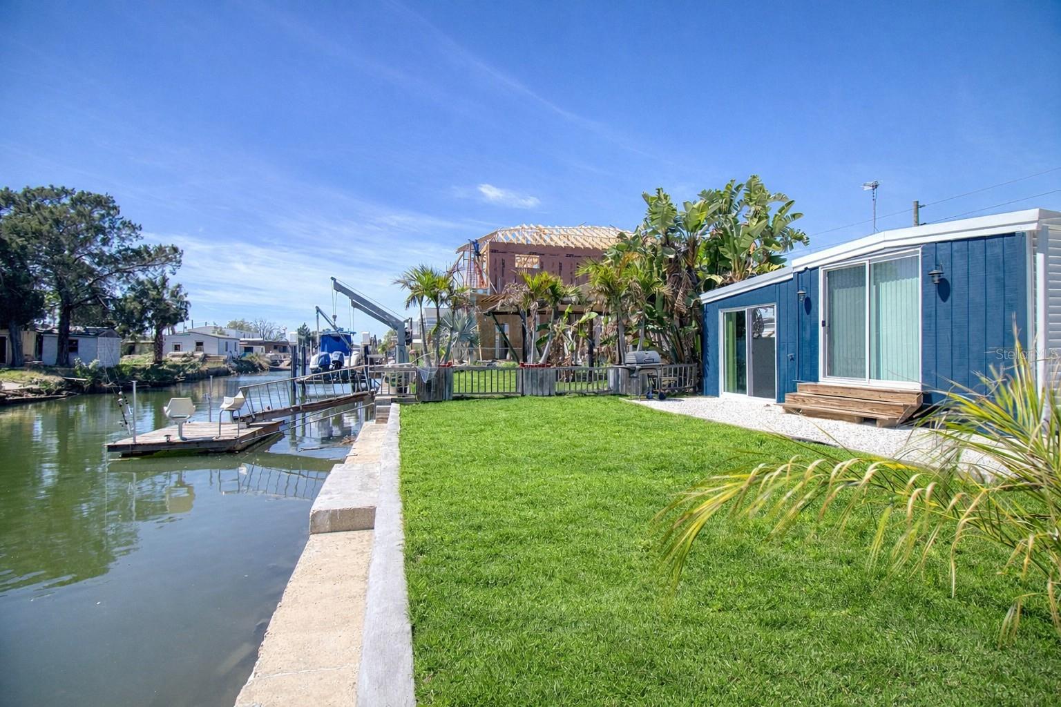 Image 19 of 27 For 6820 Sea Ranch Drive