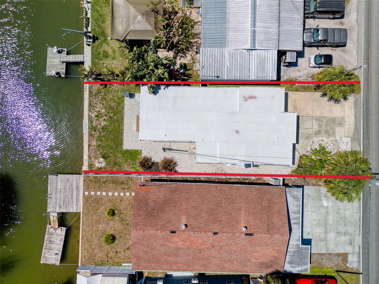 Image 20 of 27 For 6820 Sea Ranch Drive