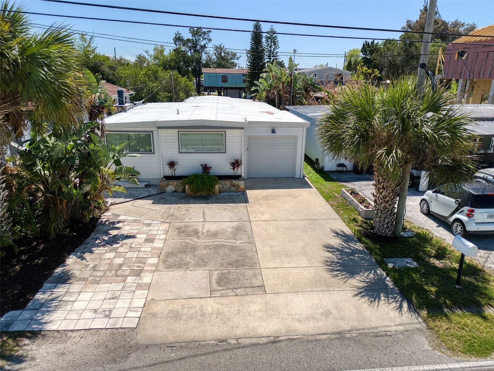 Image 21 of 27 For 6820 Sea Ranch Drive