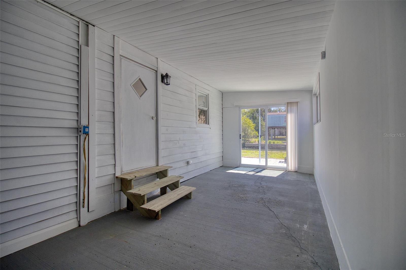 Image 23 of 27 For 6820 Sea Ranch Drive