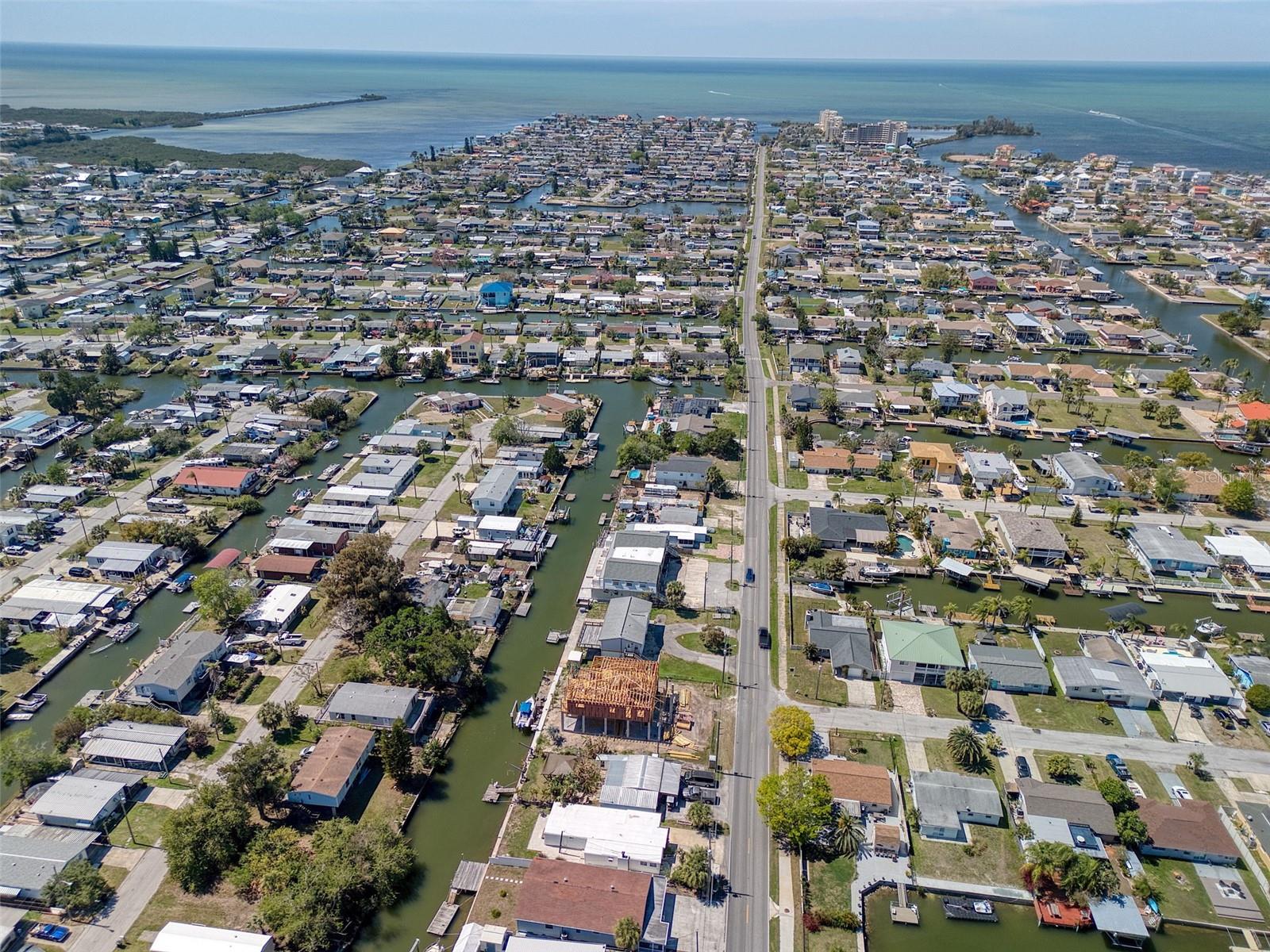 Image 27 of 27 For 6820 Sea Ranch Drive