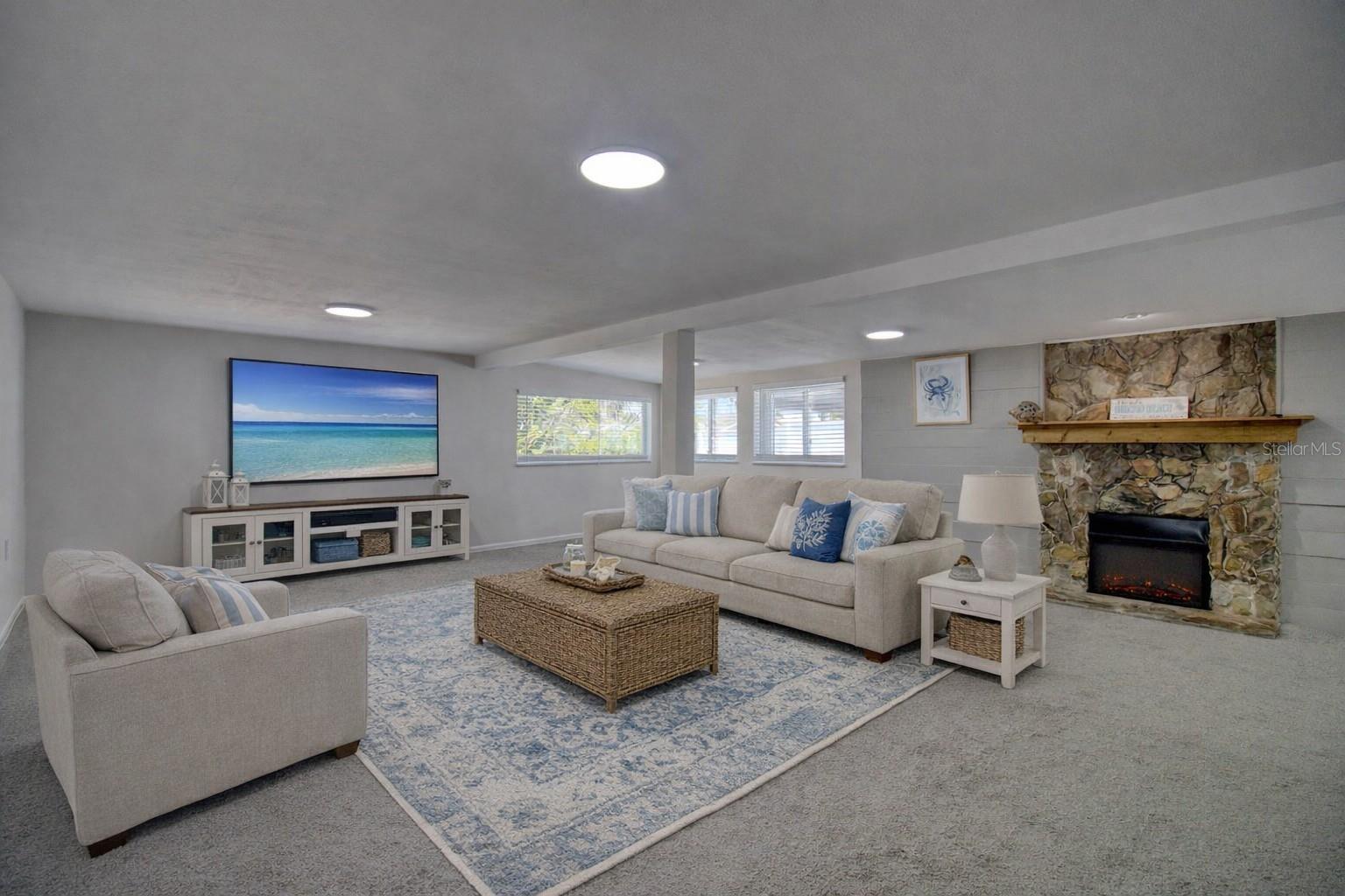 Image 3 of 27 For 6820 Sea Ranch Drive