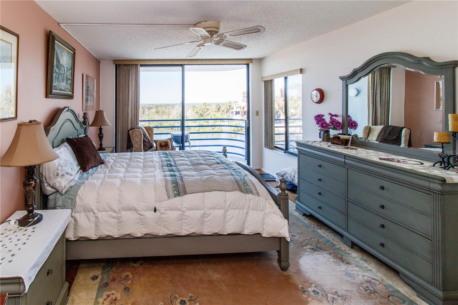 Image 13 of 44 For 4823 Ebbtide Lane 302