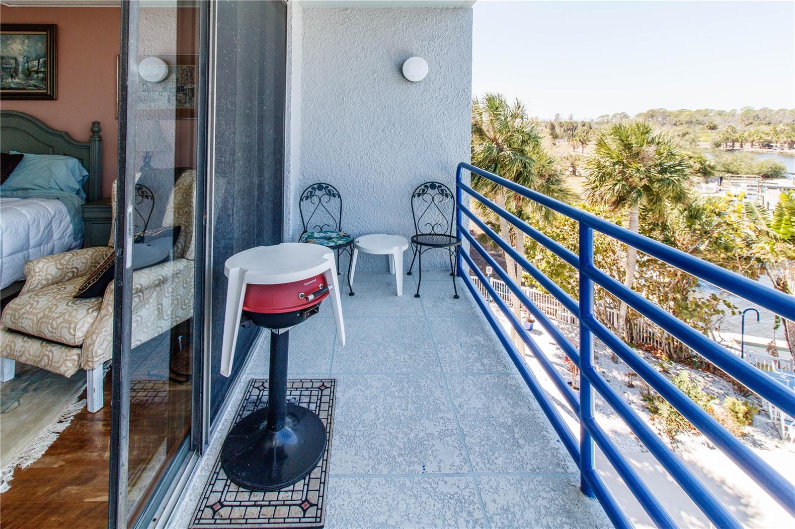 Image 16 of 44 For 4823 Ebbtide Lane 302