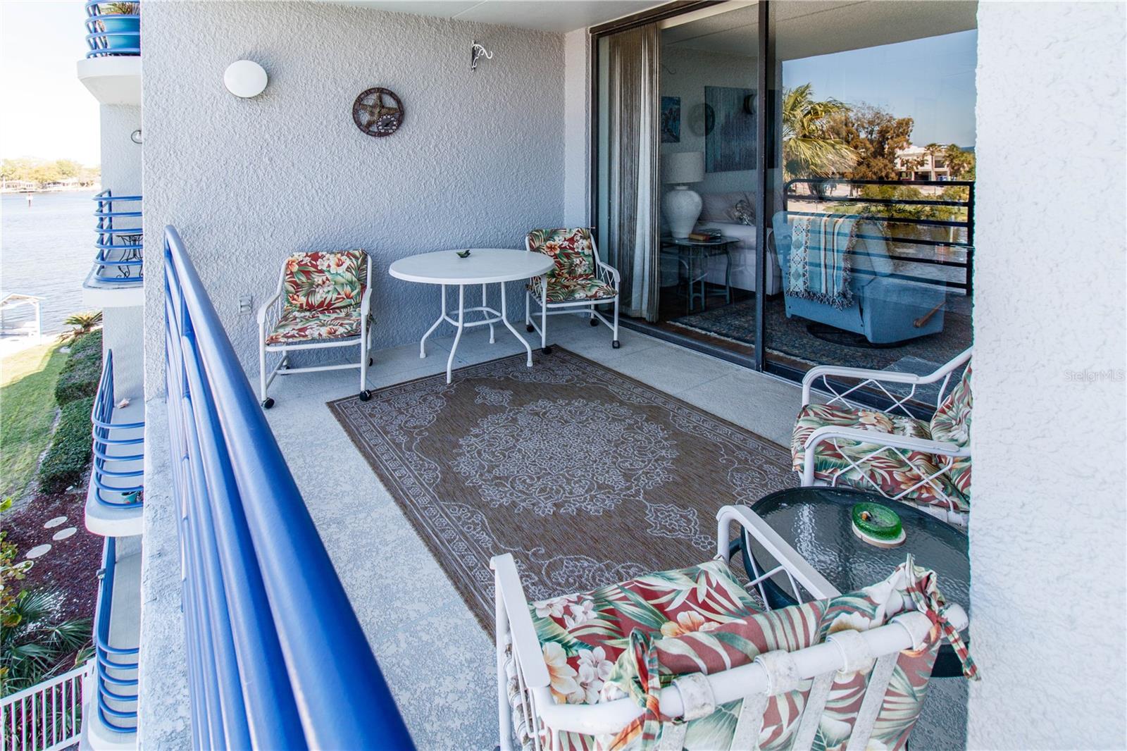 Image 17 of 44 For 4823 Ebbtide Lane 302