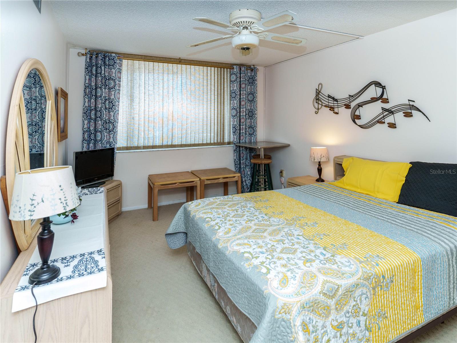 Image 21 of 44 For 4823 Ebbtide Lane 302