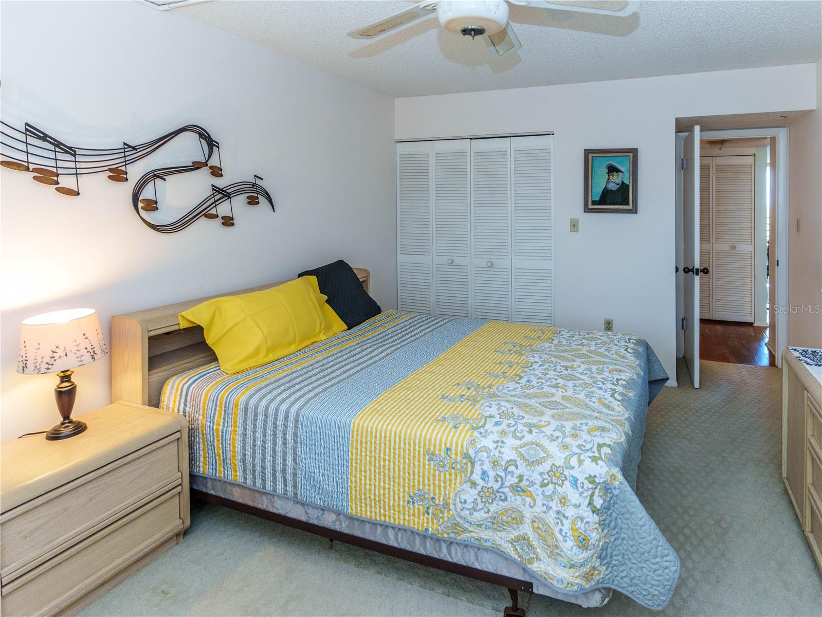 Image 22 of 44 For 4823 Ebbtide Lane 302