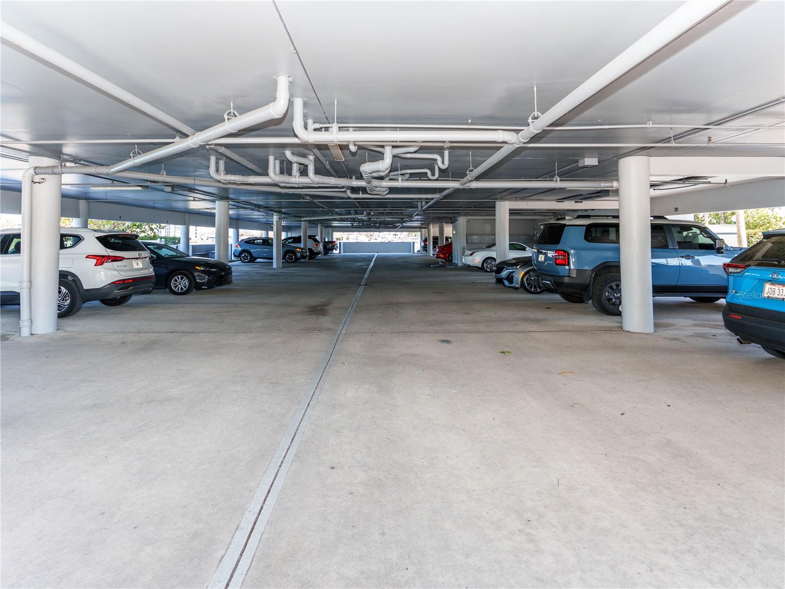 Image 24 of 44 For 4823 Ebbtide Lane 302