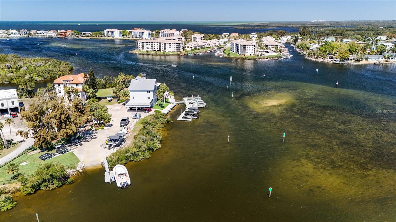 Image 33 of 44 For 4823 Ebbtide Lane 302