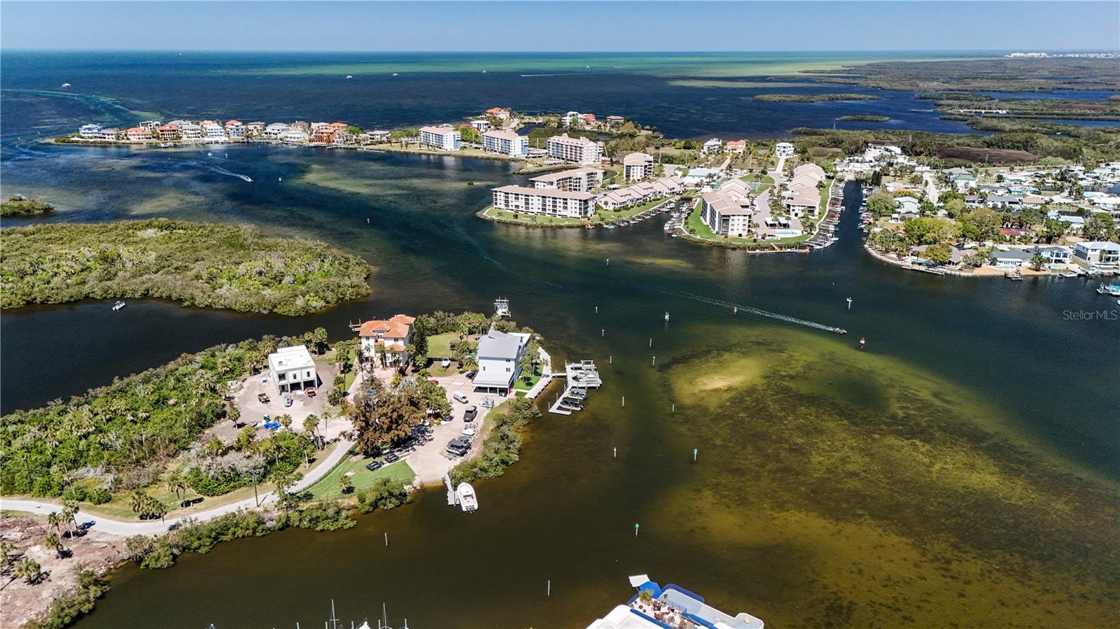 Image 36 of 44 For 4823 Ebbtide Lane 302