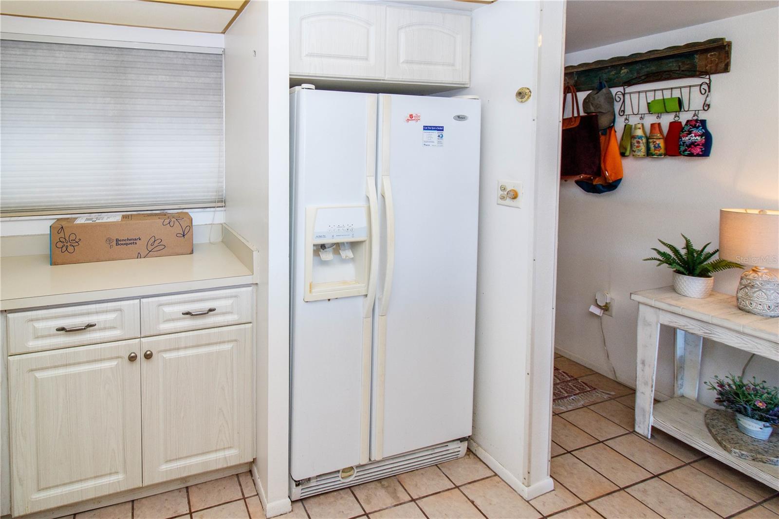 Image 8 of 44 For 4823 Ebbtide Lane 302