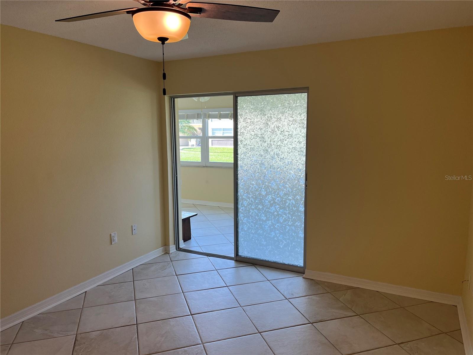 Image 10 of 17 For 4754 Marine Parkway 105