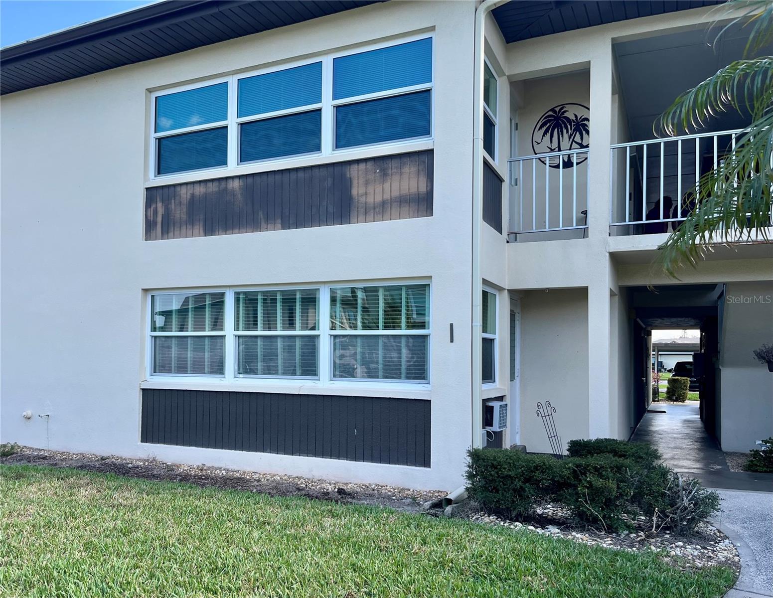 Image 12 of 17 For 4754 Marine Parkway 105