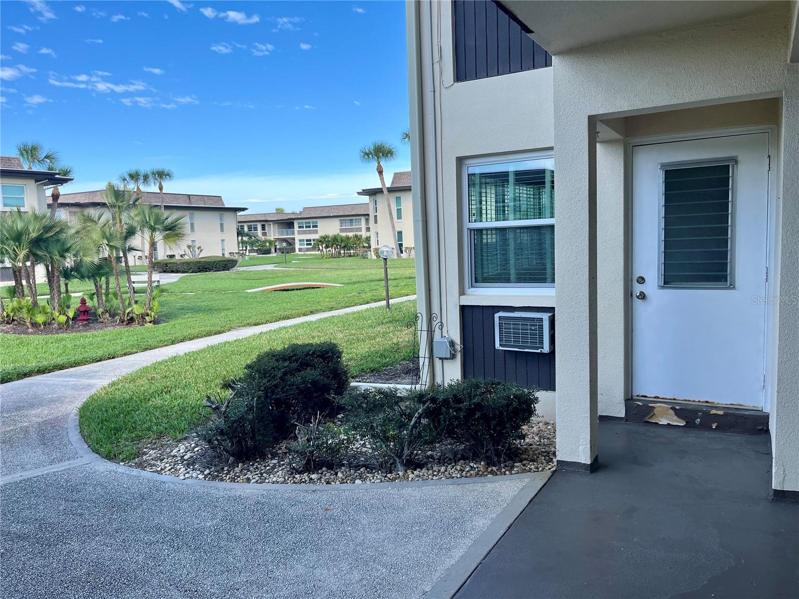 Image 13 of 17 For 4754 Marine Parkway 105