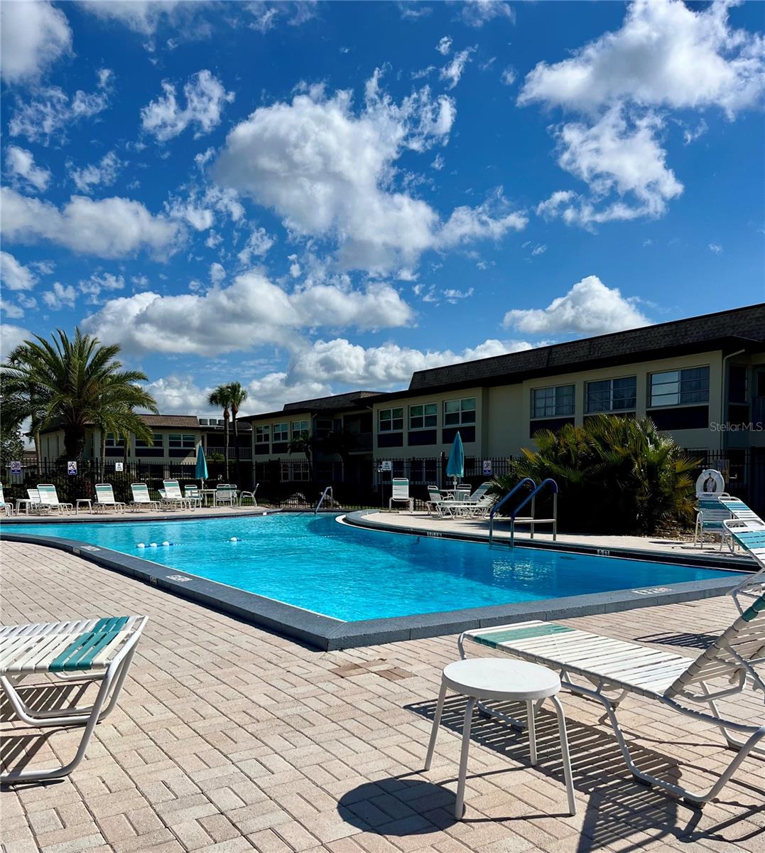 Image 2 of 17 For 4754 Marine Parkway 105