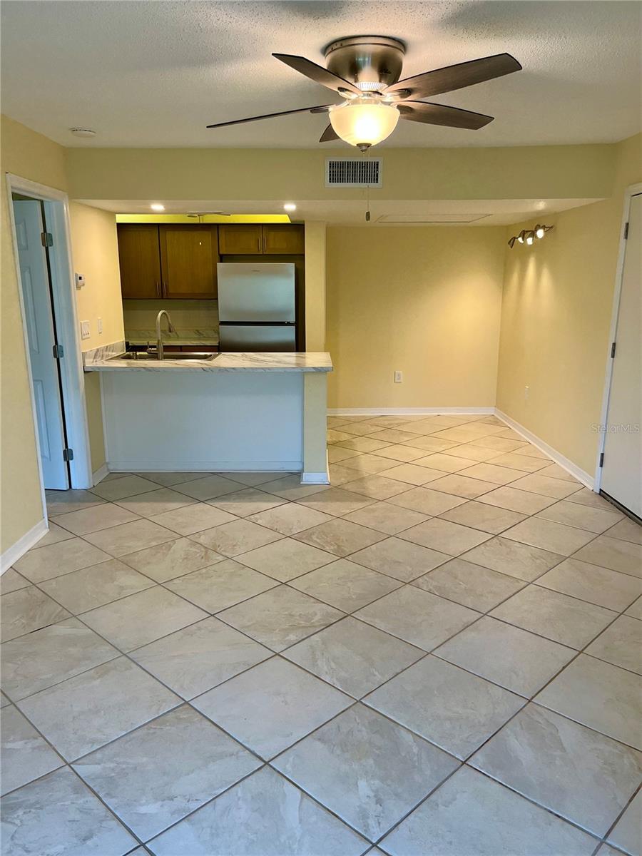 Image 4 of 17 For 4754 Marine Parkway 105