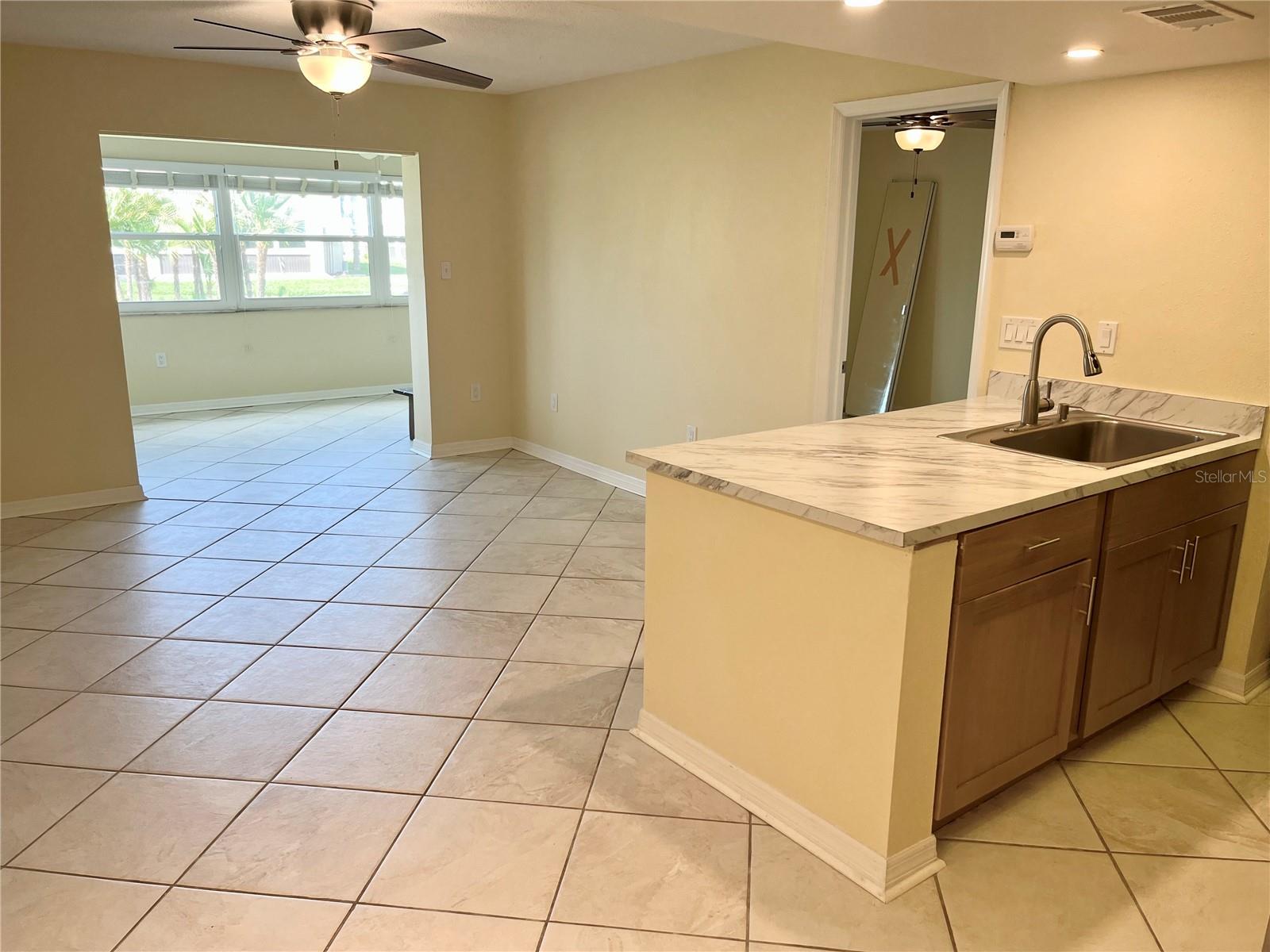 Image 6 of 17 For 4754 Marine Parkway 105