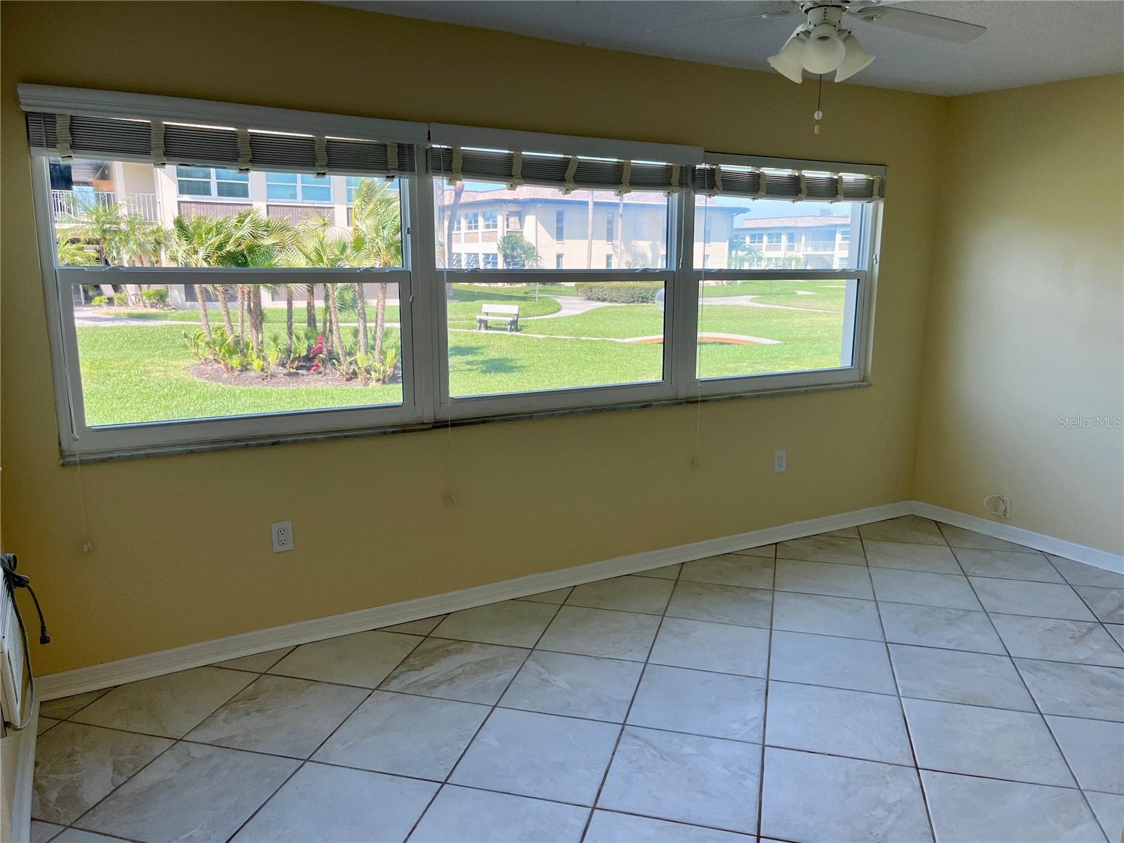 Image 7 of 17 For 4754 Marine Parkway 105