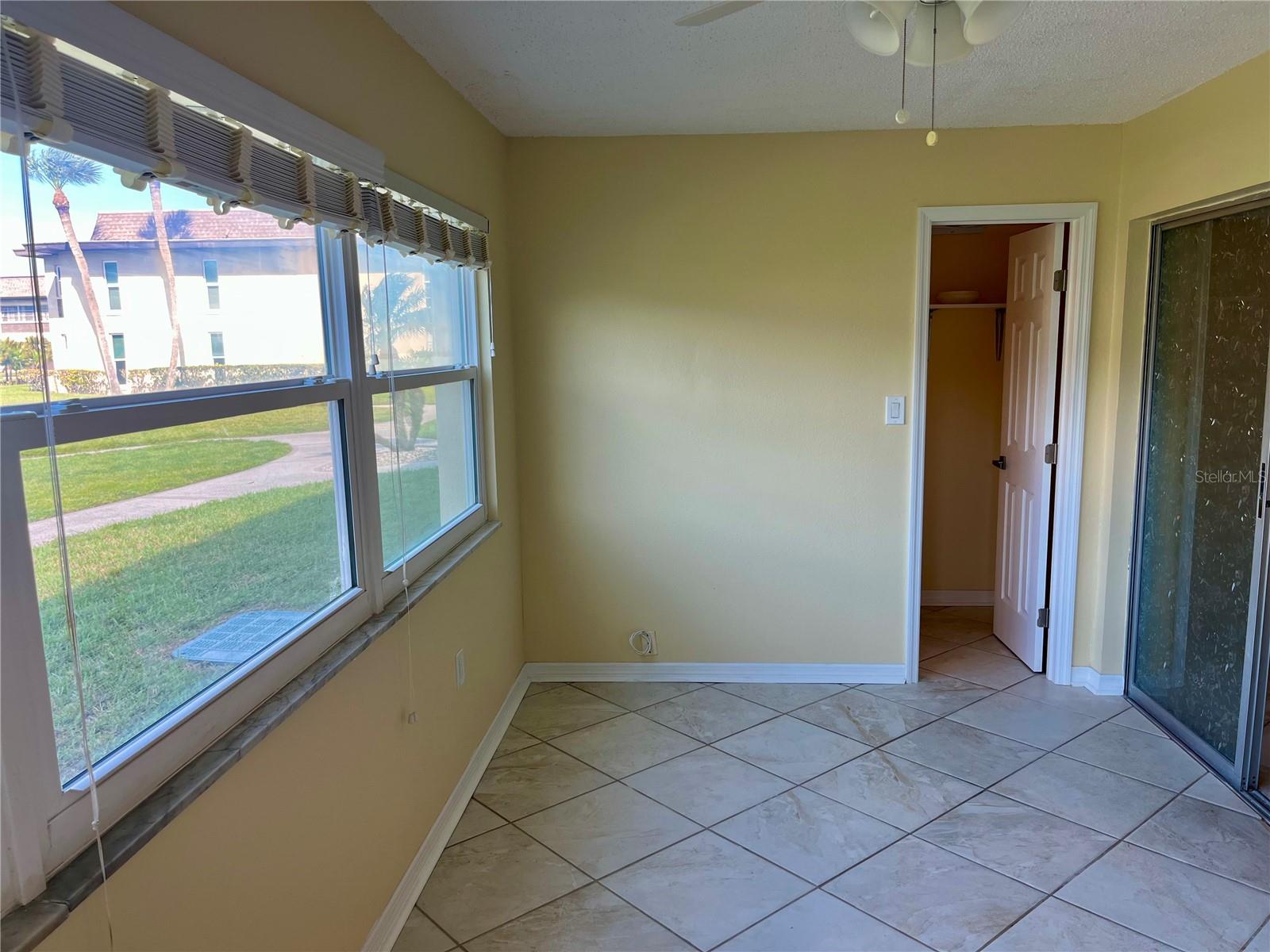 Image 8 of 17 For 4754 Marine Parkway 105