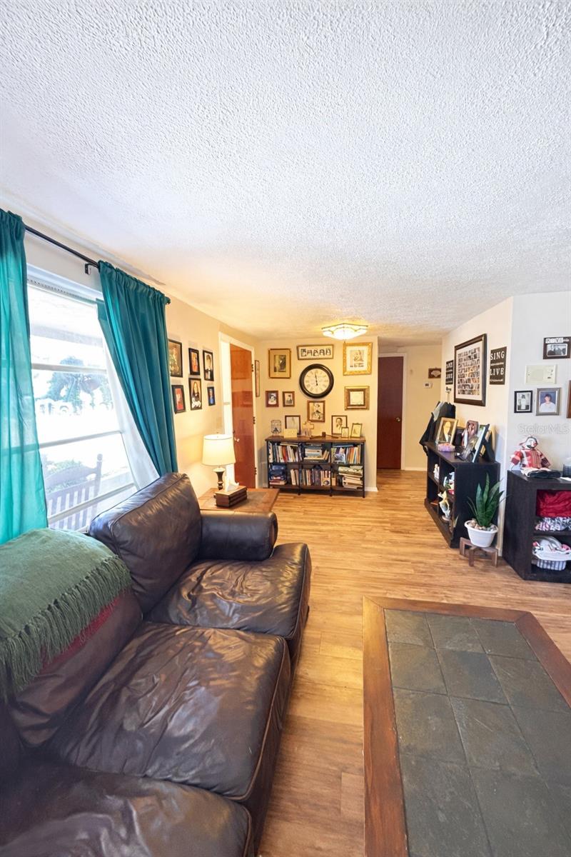 Image 12 of 30 For 4600 Bowl Street