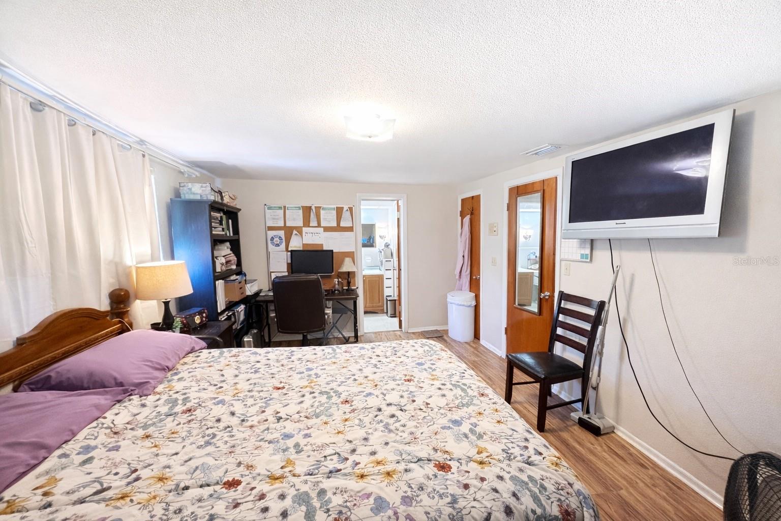 Image 13 of 30 For 4600 Bowl Street